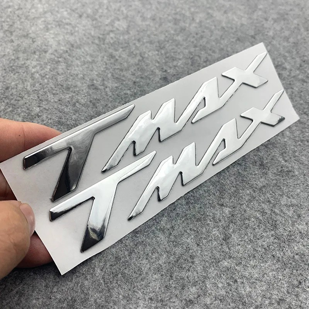 3D Soft Plastic Motorcycle Emb - Moto Tech Accessories & Workshop incelemesi ve fiyatı