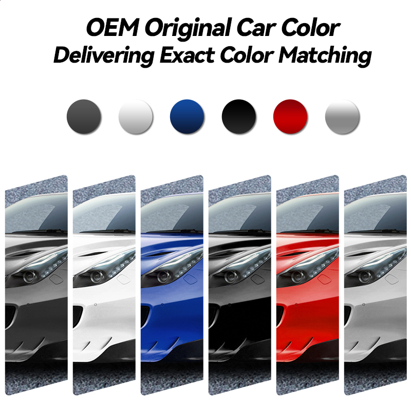 Car paint touch up pen For Ren - Tech Accessories & Gadgets incelemesi ve fiyatı