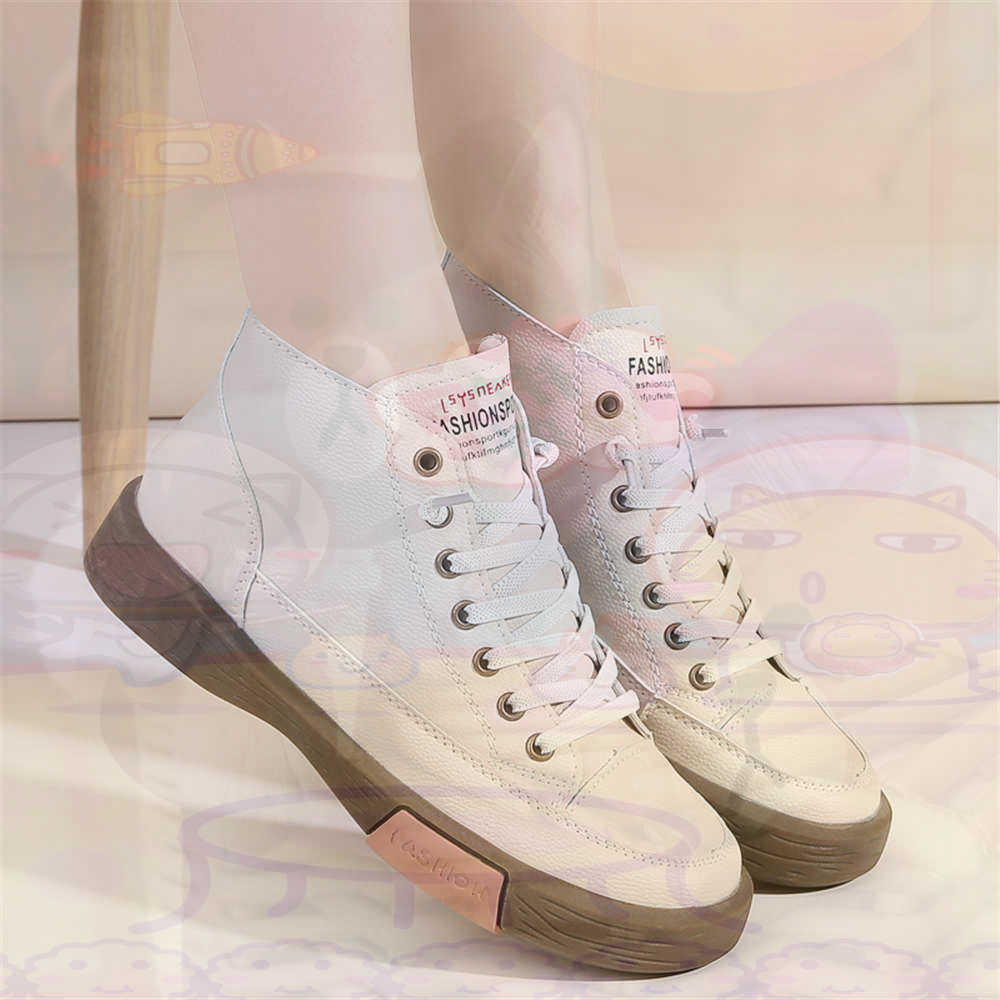 High Top Hi Cut Offers Skatebo - Tech Accessories Cheap incelemesi ve fiyatı