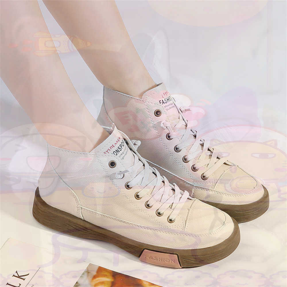 High Top Hi Cut Offers Skatebo - Tech Accessories Cheap incelemesi ve fiyatı