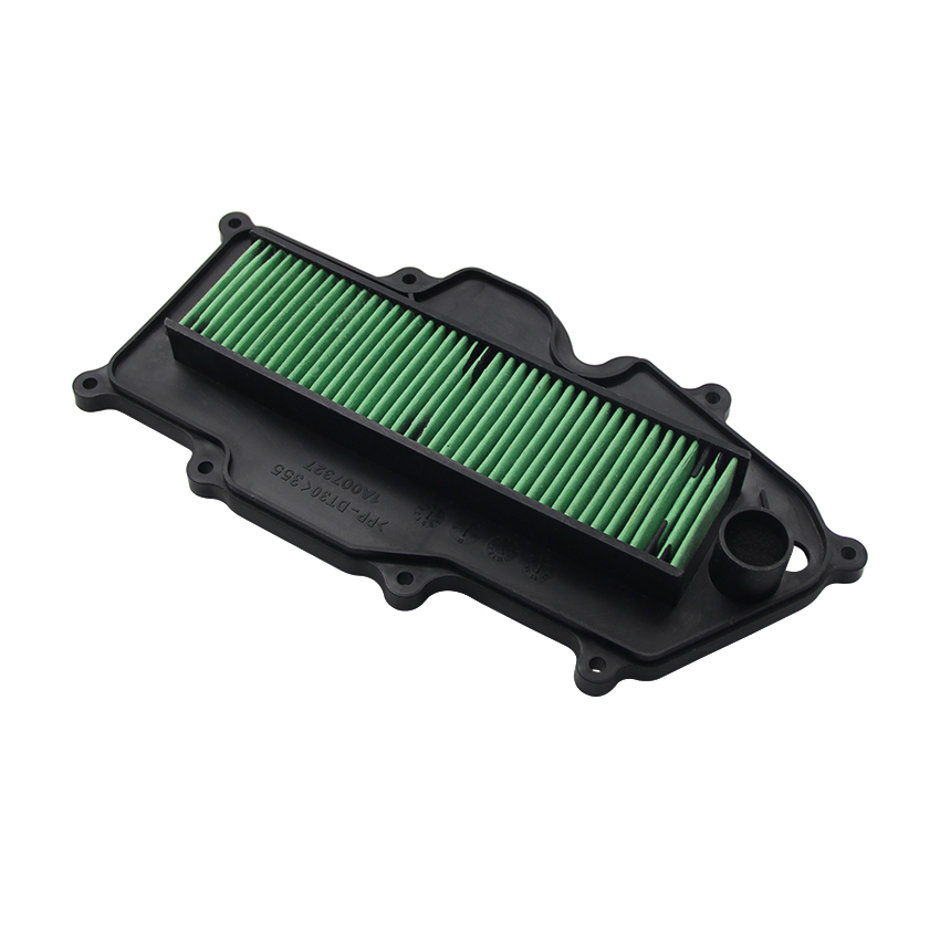 Motorcycles Air Filter for Ves - Moto Tech Accessories & Workshop incelemesi ve fiyatı