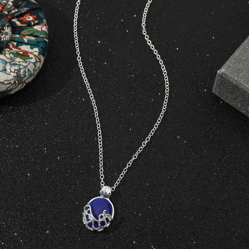 Fashion Movie The Vampire Diar - Vintage Tech Accessories incelemesi ve fiyatı