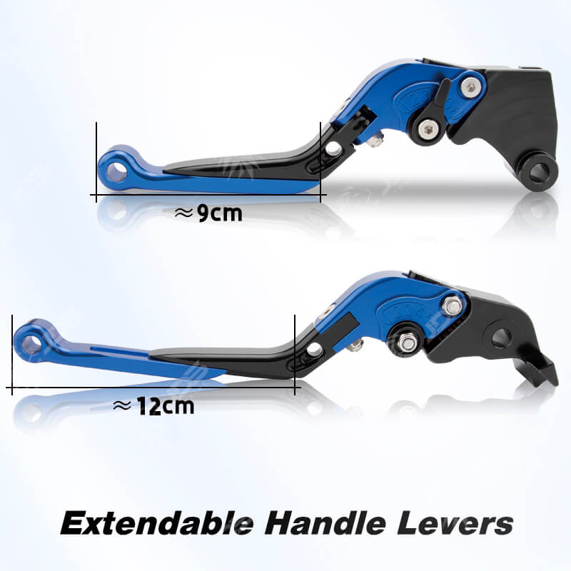 For Yamaha XP TMAX 560/530/500 - Tech Accessories & Gadgets incelemesi ve fiyatı