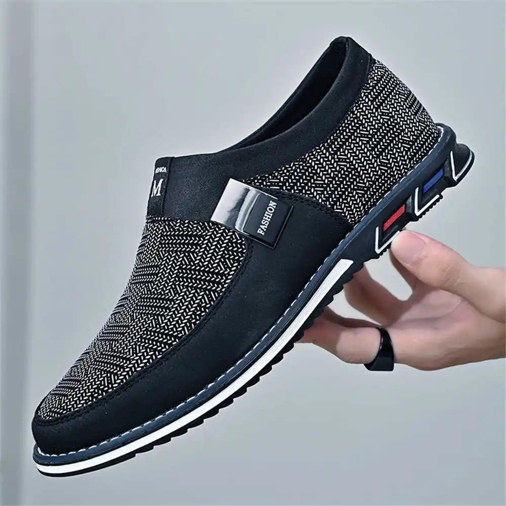 Dark Blue 44-45 Summer Shoes S - Tech Accessories Cheap incelemesi ve fiyatı