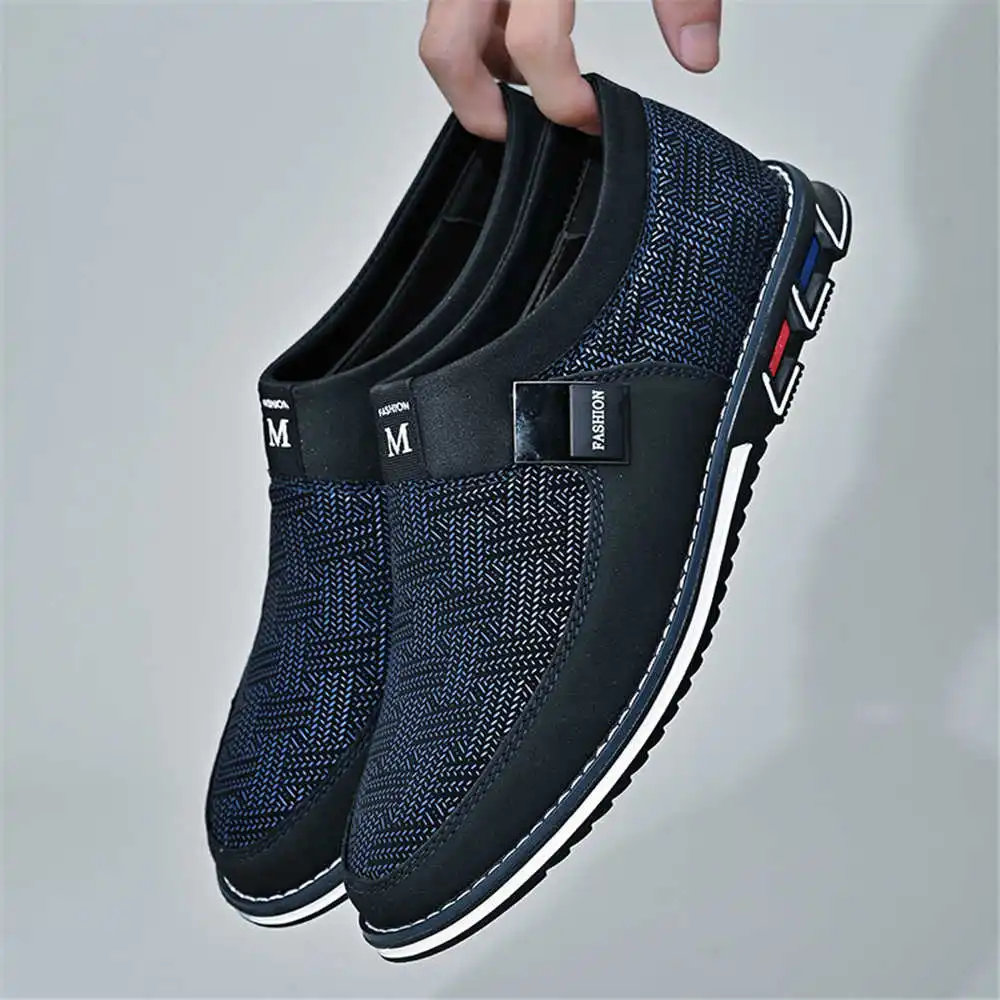Dark Blue 44-45 Summer Shoes S - Tech Accessories Cheap incelemesi ve fiyatı