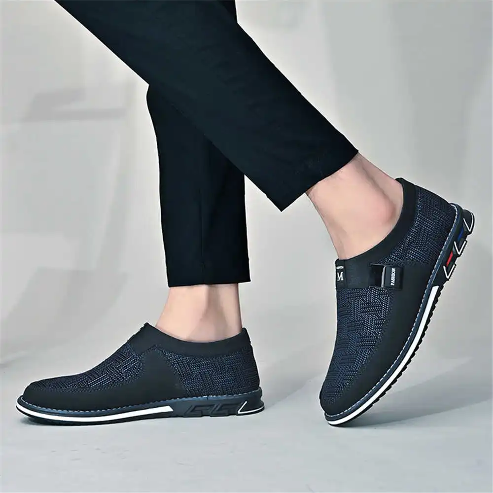 Dark Blue 44-45 Summer Shoes S - Tech Accessories Cheap incelemesi ve fiyatı
