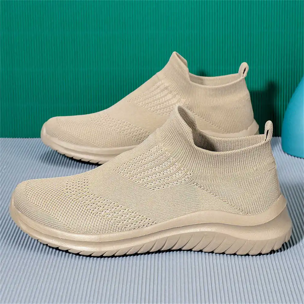 Beige Soft New Novelty Tennis  - Tech Accessories Cheap incelemesi ve fiyatı