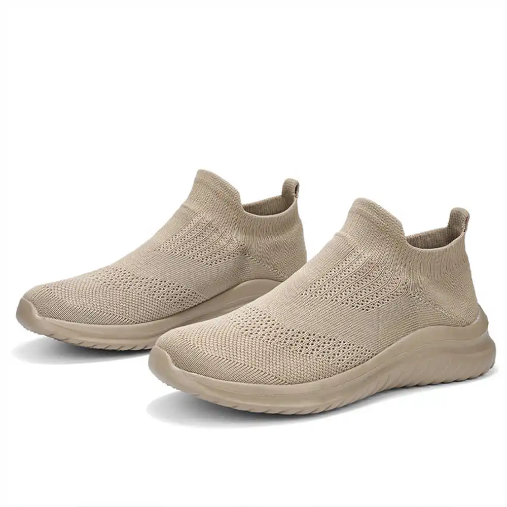 Beige Soft New Novelty Tennis  - Tech Accessories Cheap incelemesi ve fiyatı