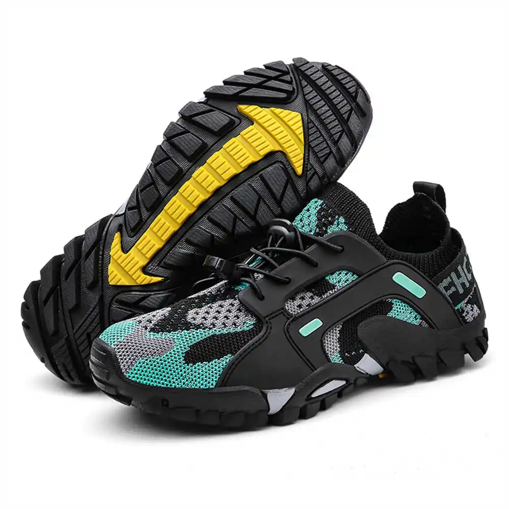 Size 43 Size 40 Men's Shoes 50 - Tech Accessories Cheap incelemesi ve fiyatı