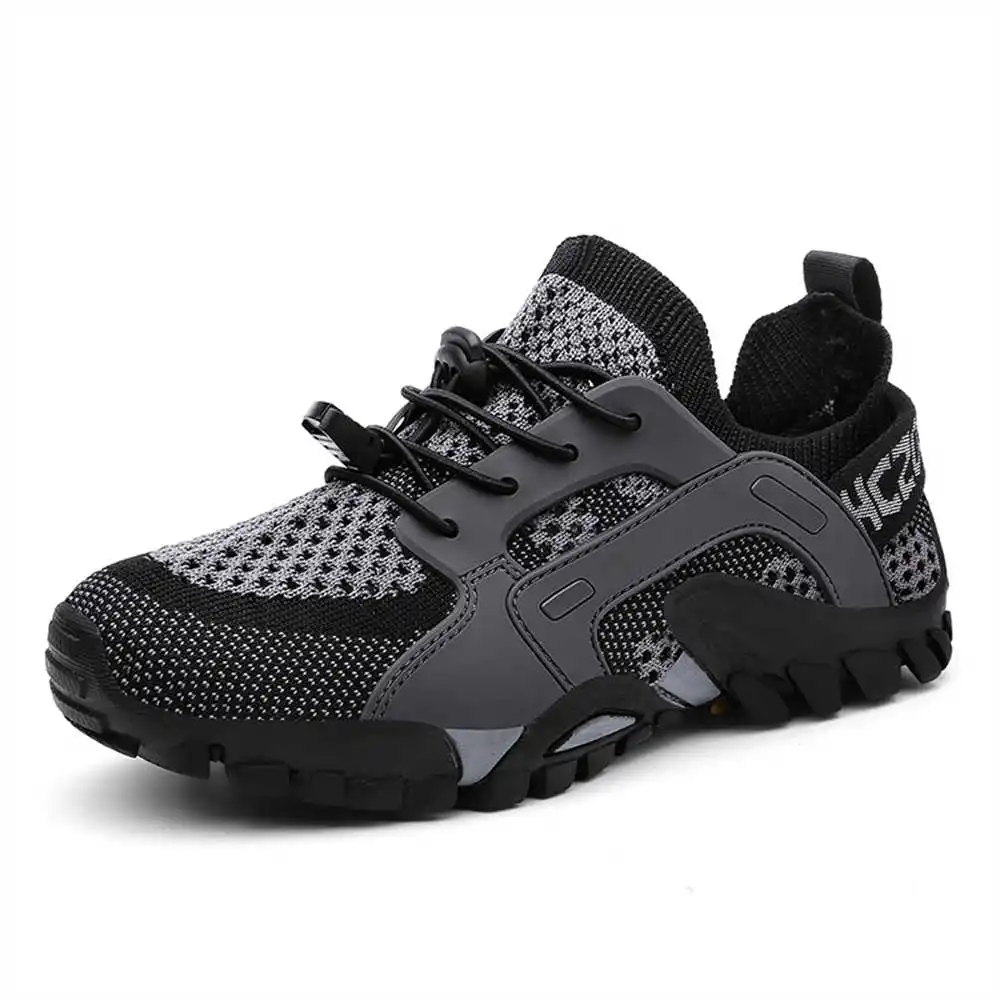 Size 43 Size 40 Men's Shoes 50 - Tech Accessories Cheap incelemesi ve fiyatı