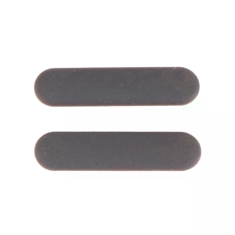 New Bottom Cover Case Rubber F - Tech Accessories Pc incelemesi ve fiyatı