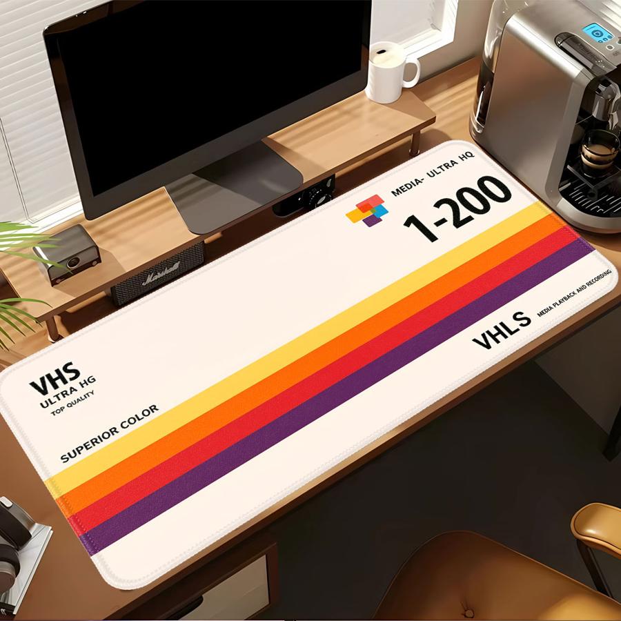 Mouse Pad Desk accessories Com - Tech Accessories For Laptop incelemesi ve fiyatı