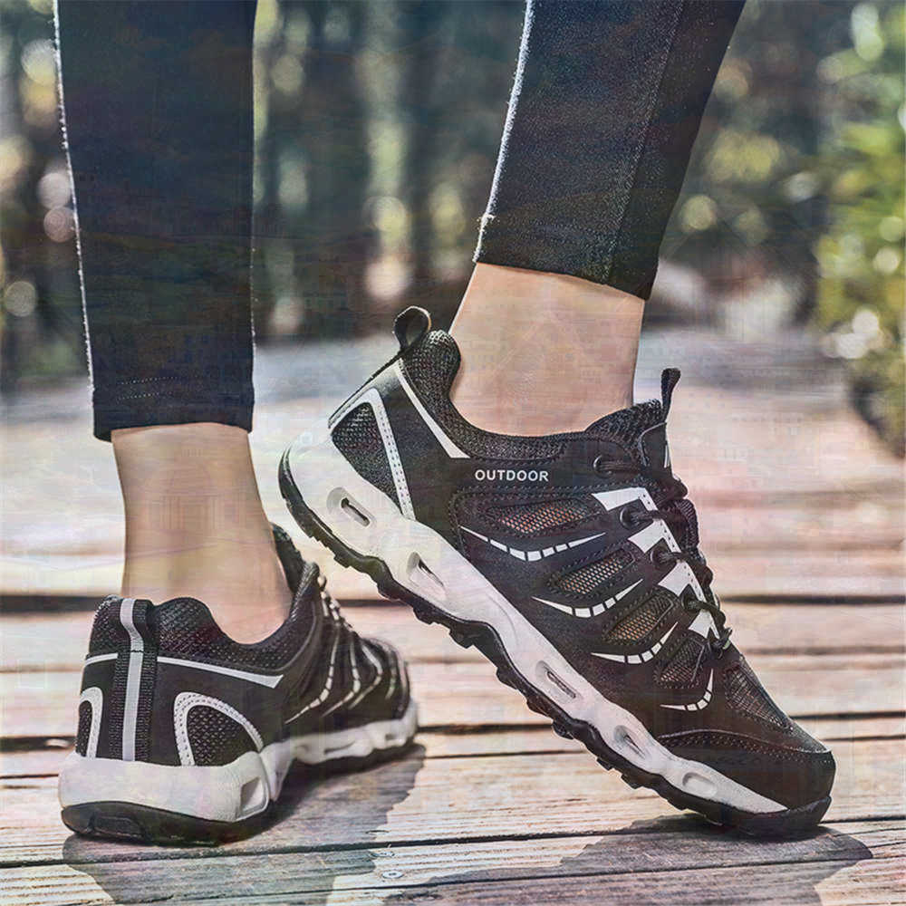 Sumer Round Tip Silver Sneaker - Tech Accessories Cheap incelemesi ve fiyatı
