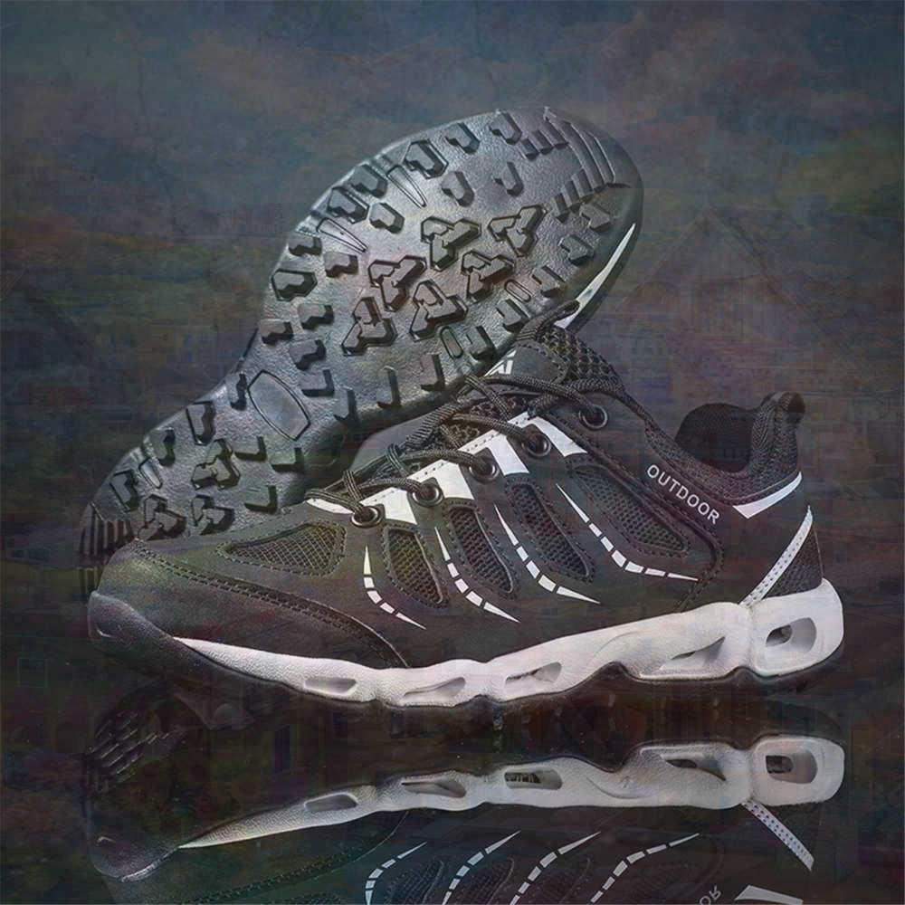 Sumer Round Tip Silver Sneaker - Tech Accessories Cheap incelemesi ve fiyatı