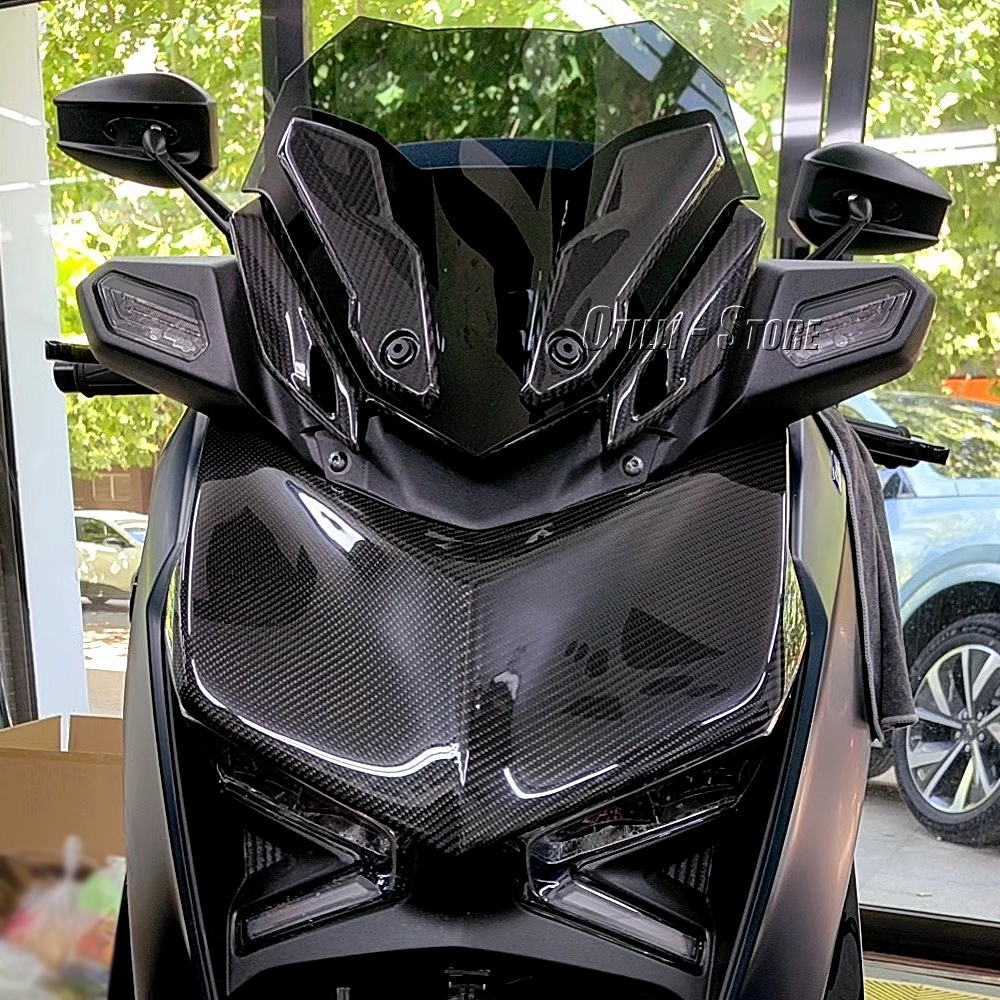 For YAMAHA X-MAX300 XMAX300 X- - Xmax Tech Max Accessories incelemesi ve fiyatı