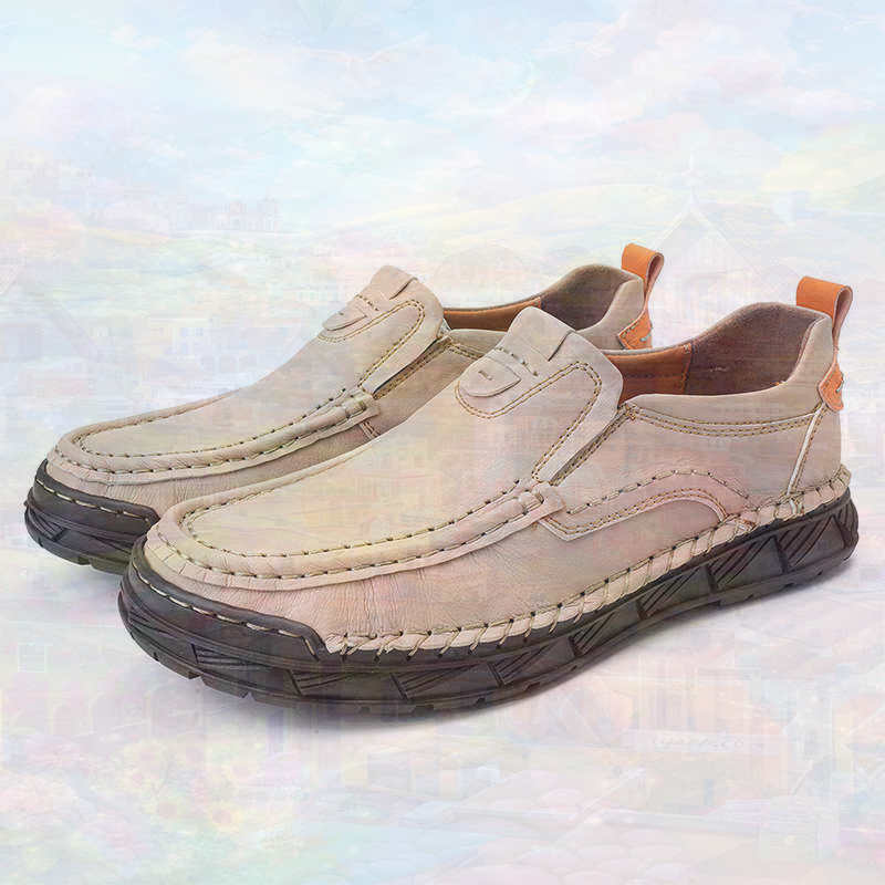 39 Slipon Sneakers Man 46 Walk - Tech Accessories Cheap incelemesi ve fiyatı