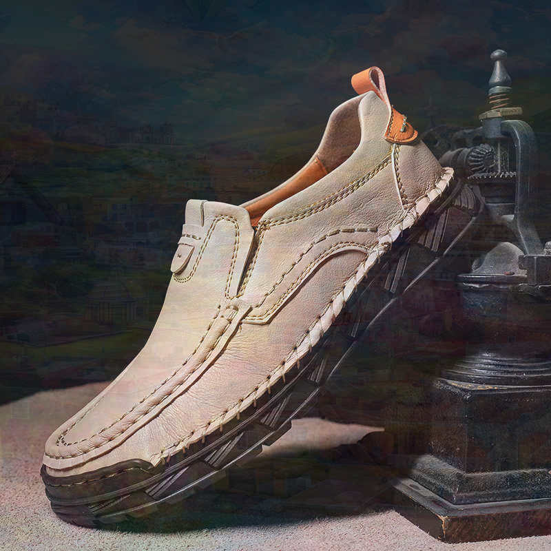 39 Slipon Sneakers Man 46 Walk - Tech Accessories Cheap incelemesi ve fiyatı