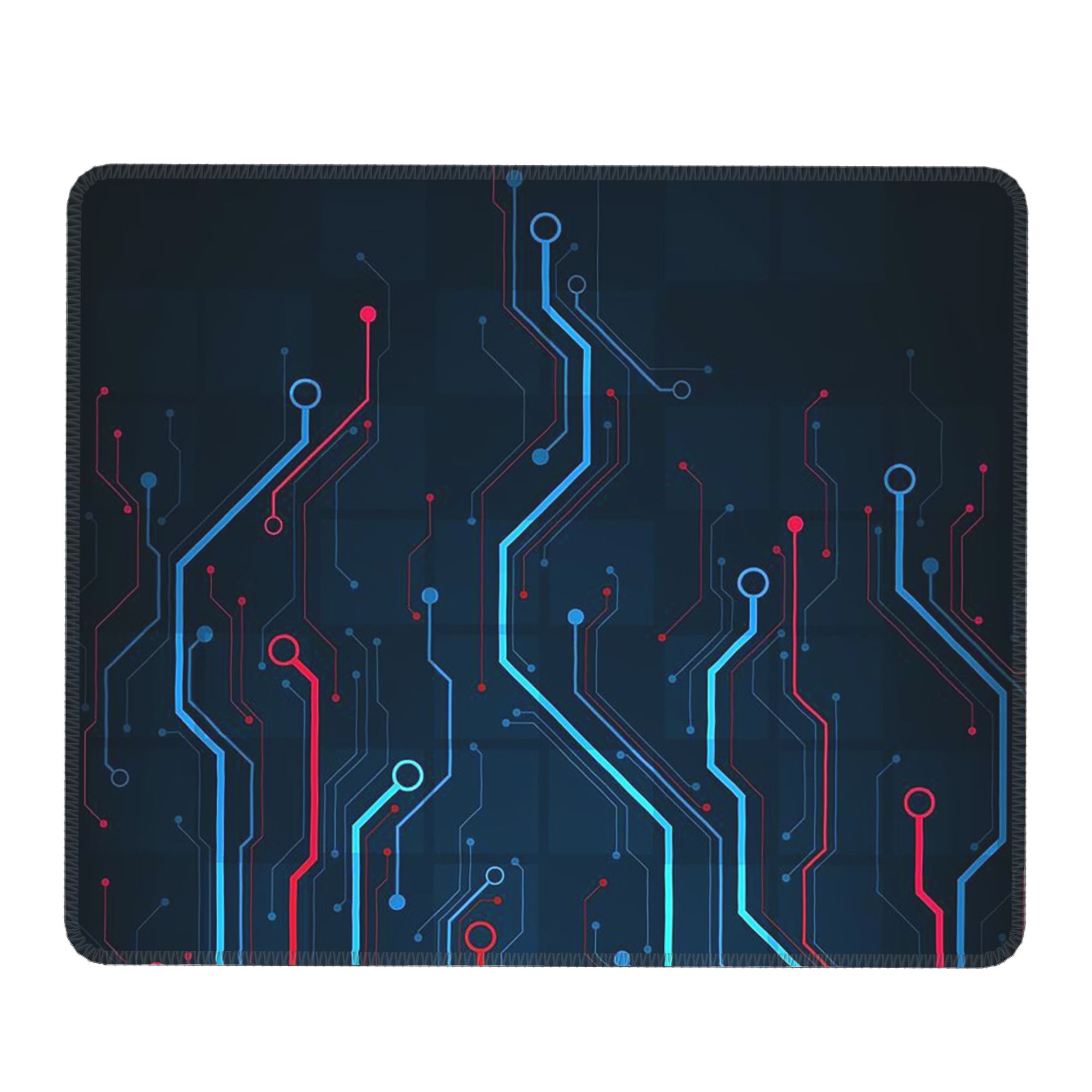 Uniquely High-Tech Circuit Boa - Tech Accessories For Laptop incelemesi ve fiyatı