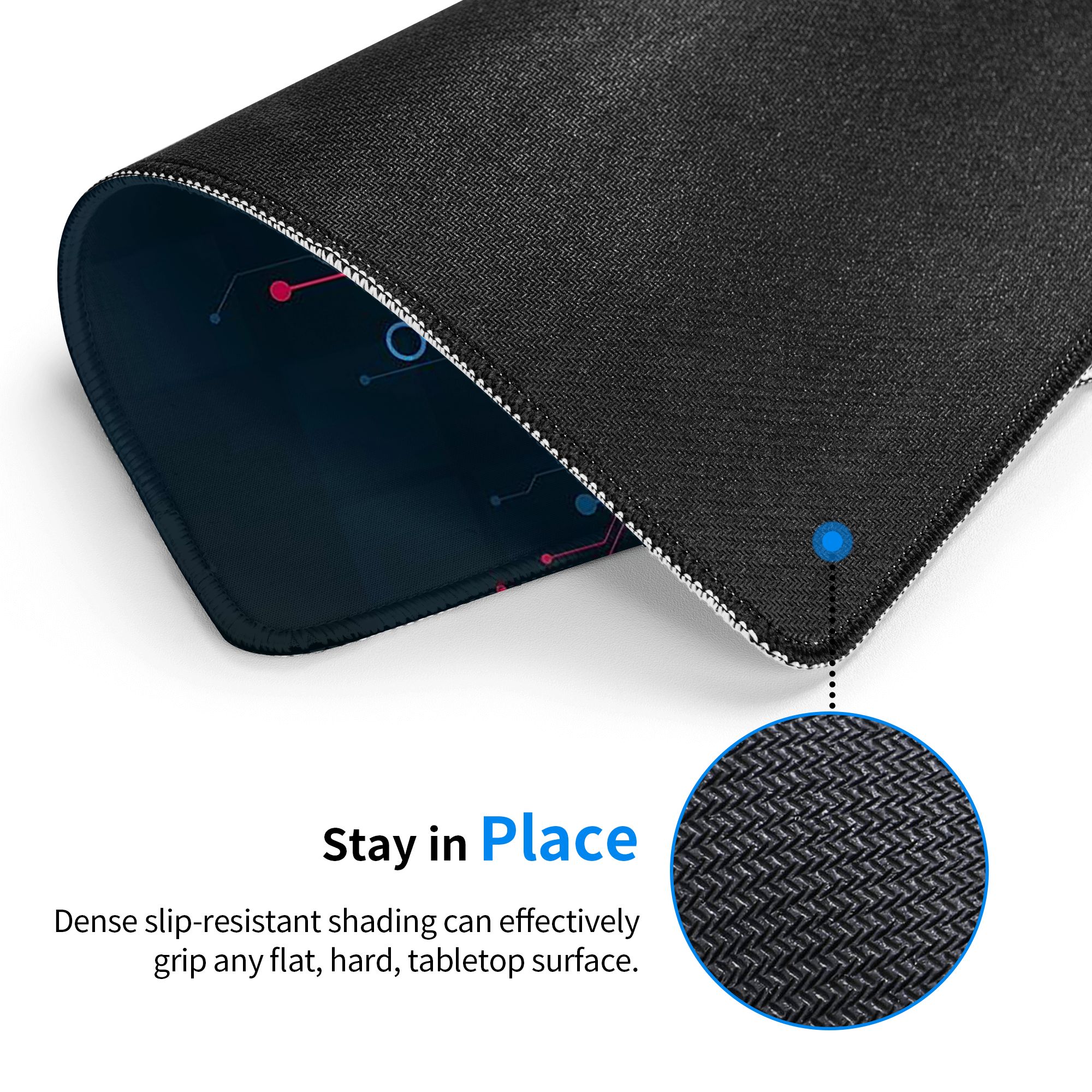 Uniquely High-Tech Circuit Boa - Tech Accessories For Laptop incelemesi ve fiyatı