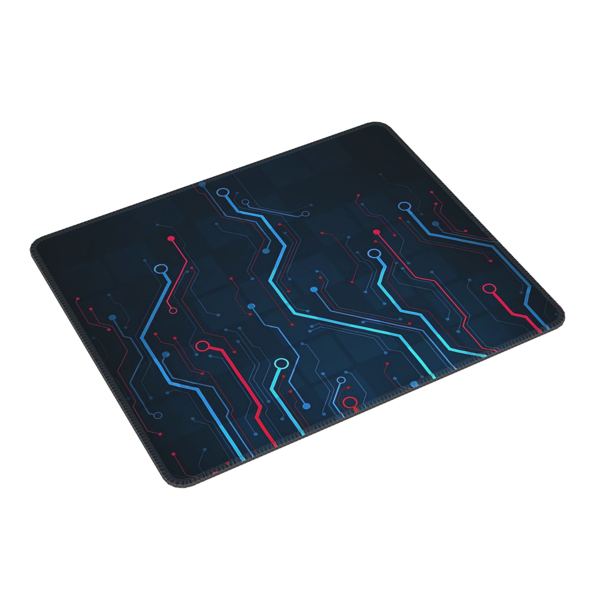 Uniquely High-Tech Circuit Boa - Tech Accessories For Laptop incelemesi ve fiyatı