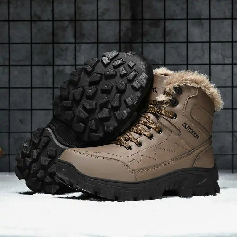 Luxury Design Sneakers Basketb - Tech Accessories Cheap incelemesi ve fiyatı