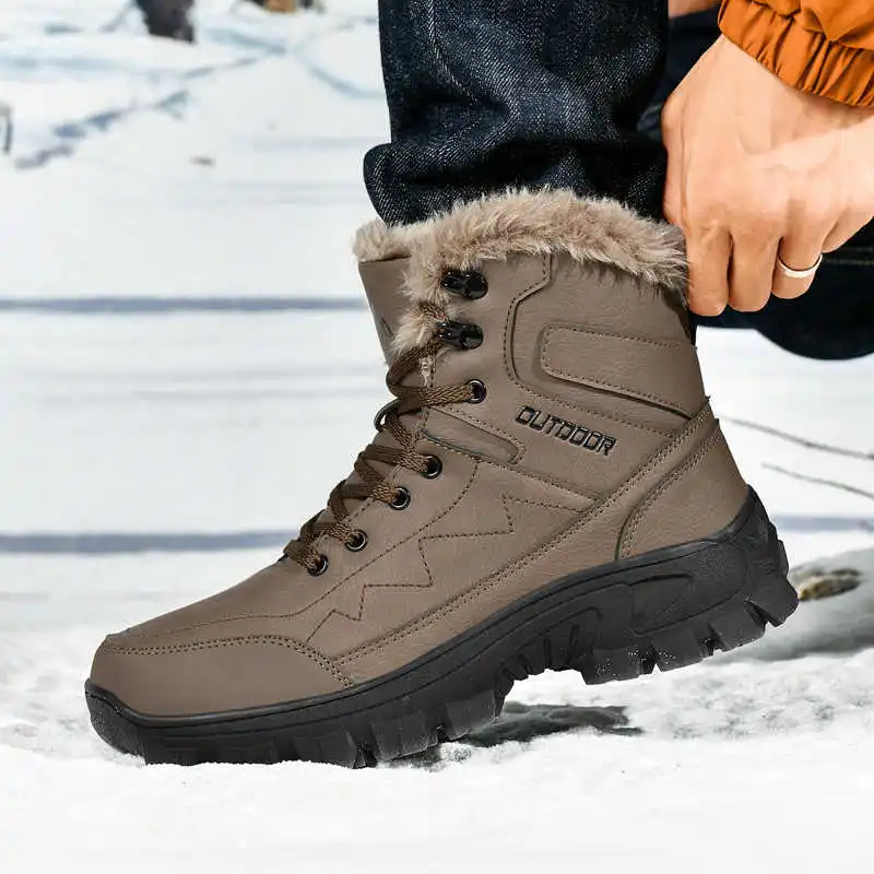 Luxury Design Sneakers Basketb - Tech Accessories Cheap incelemesi ve fiyatı