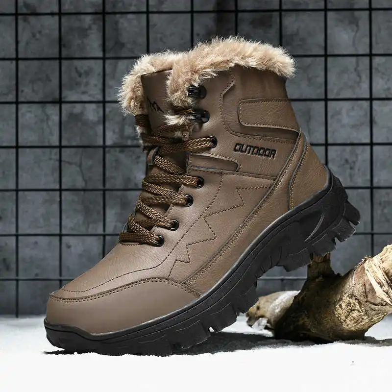 Luxury Design Sneakers Basketb - Tech Accessories Cheap incelemesi ve fiyatı