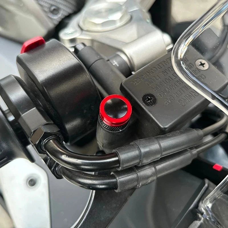 For Yamaha NMAX 125 155 N-MAX  - Xmax Tech Max Accessories incelemesi ve fiyatı