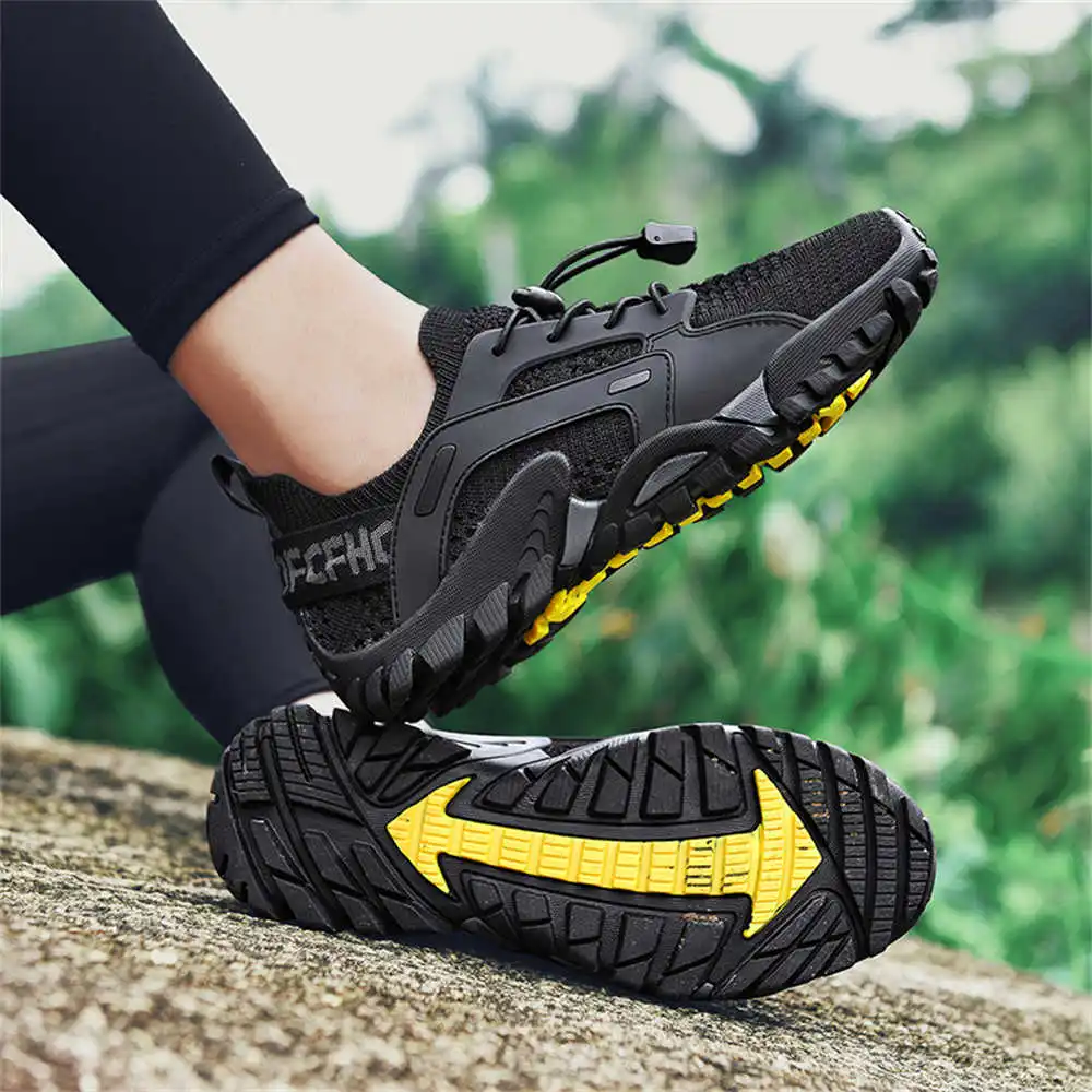 40-44 Size 46 Summer Hiking Bo - Tech Accessories Cheap incelemesi ve fiyatı