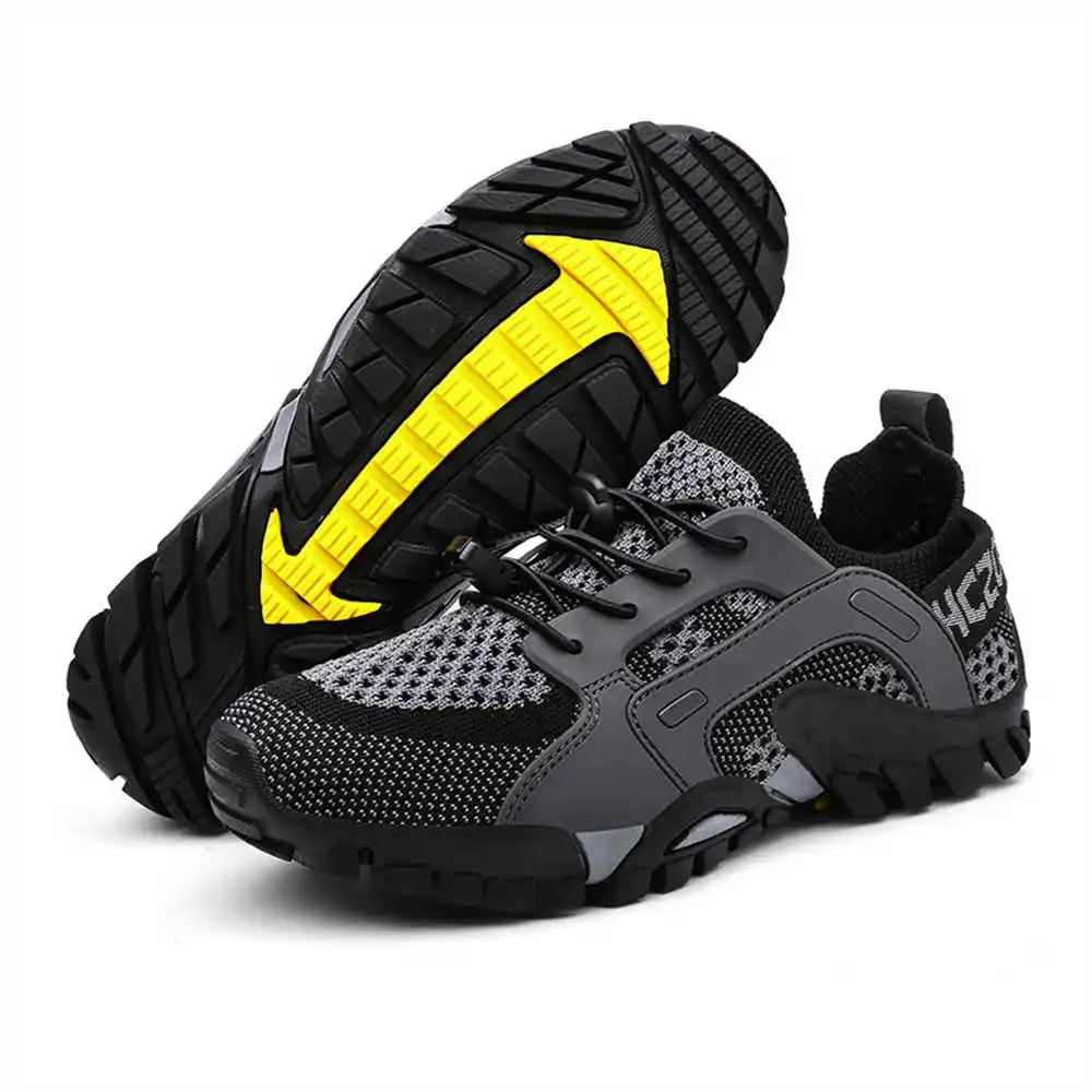 40-44 Size 46 Summer Hiking Bo - Tech Accessories Cheap incelemesi ve fiyatı