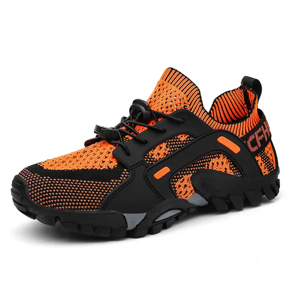 40-44 Size 46 Summer Hiking Bo - Tech Accessories Cheap incelemesi ve fiyatı
