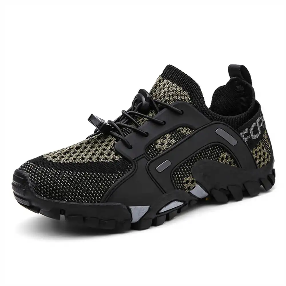 40-44 Size 46 Summer Hiking Bo - Tech Accessories Cheap incelemesi ve fiyatı