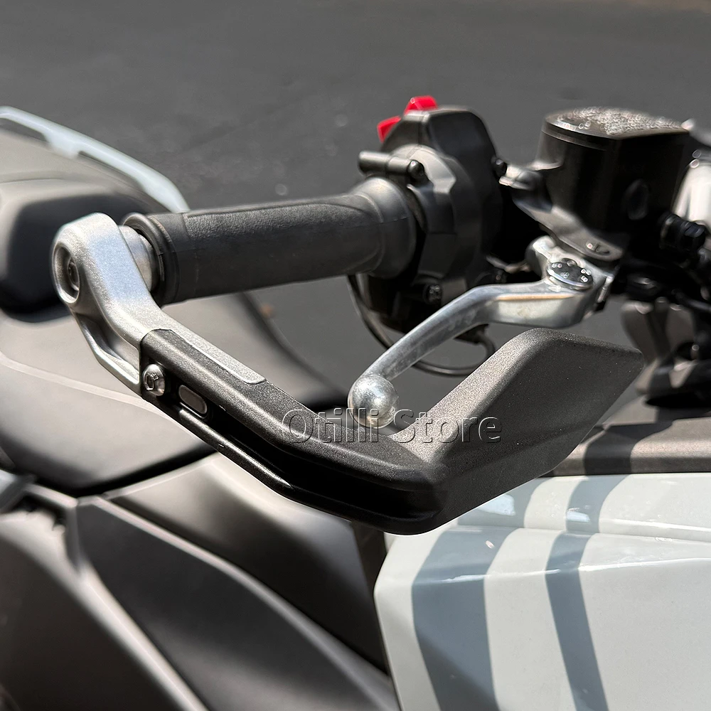 Aluminum Nylon Motorcycle Brak - Tech Accessories & Gadgets incelemesi ve fiyatı