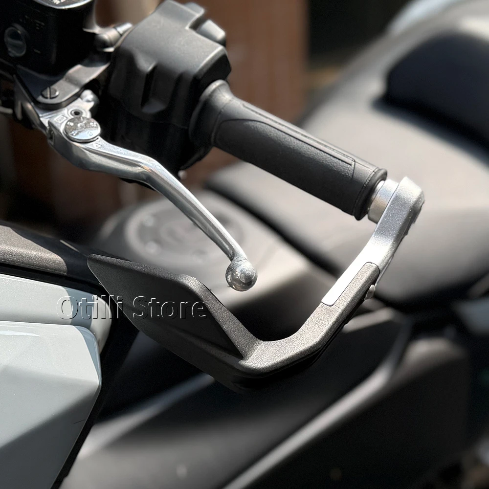 Aluminum Nylon Motorcycle Brak - Tech Accessories & Gadgets incelemesi ve fiyatı