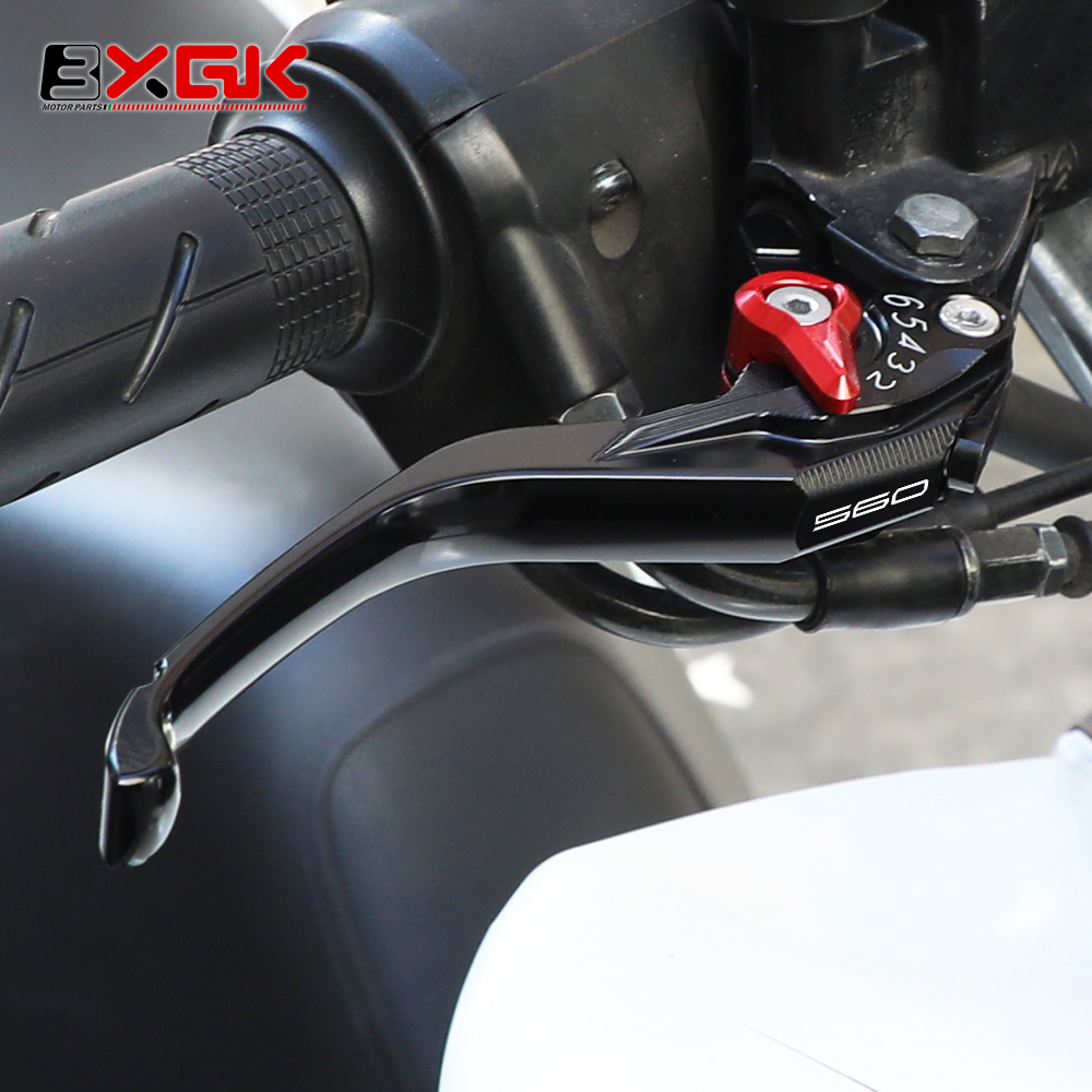 NEW For YAMAHA TMAX 530 TMAX53 - Tech Accessories & Gadgets incelemesi ve fiyatı