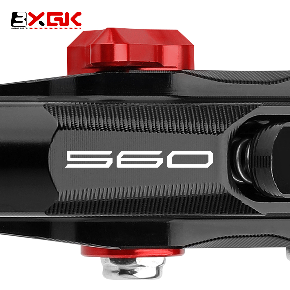 NEW For YAMAHA TMAX 530 TMAX53 - Tech Accessories & Gadgets incelemesi ve fiyatı