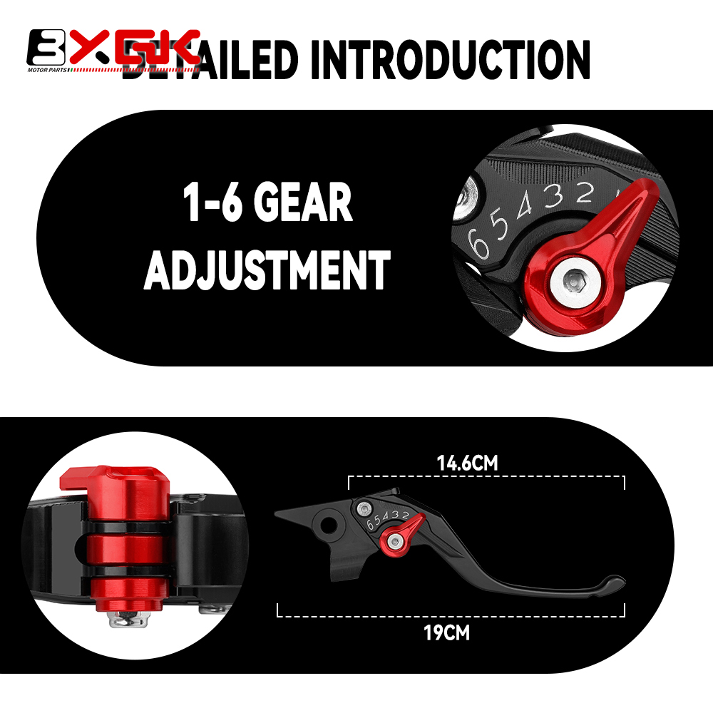NEW For YAMAHA TMAX 530 TMAX53 - Tech Accessories & Gadgets incelemesi ve fiyatı