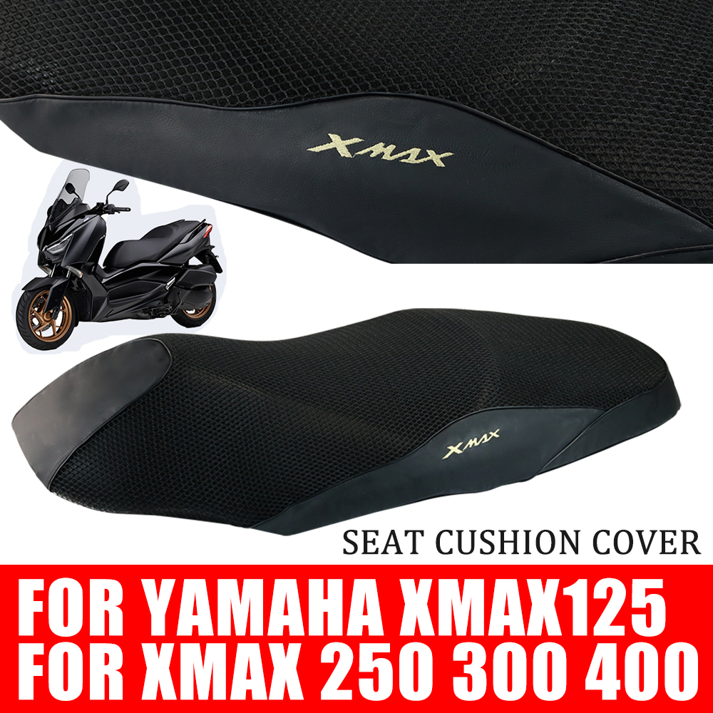 For Yamaha XMAX300 XMAX 300 XM - Xmax Tech Max Accessories incelemesi ve fiyatı