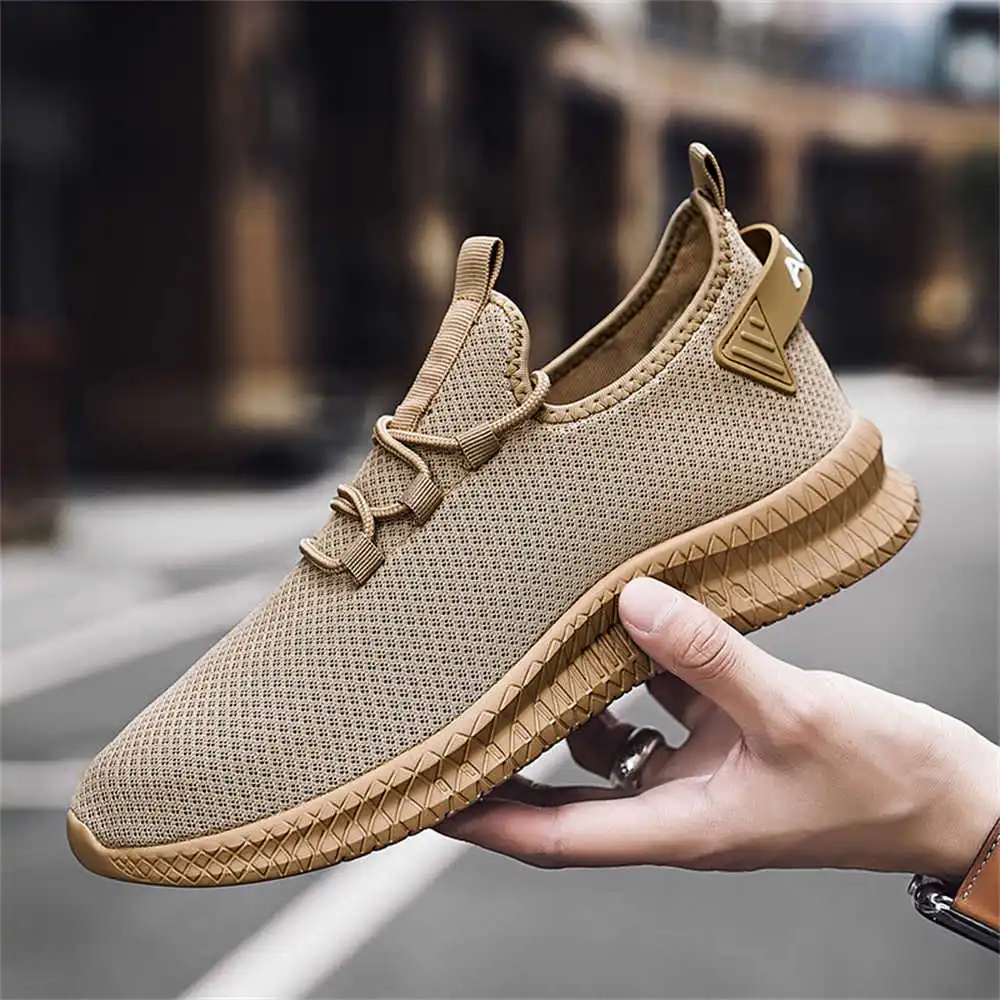 Demi-season Mesh Tenni Man Run - Tech Accessories Cheap incelemesi ve fiyatı