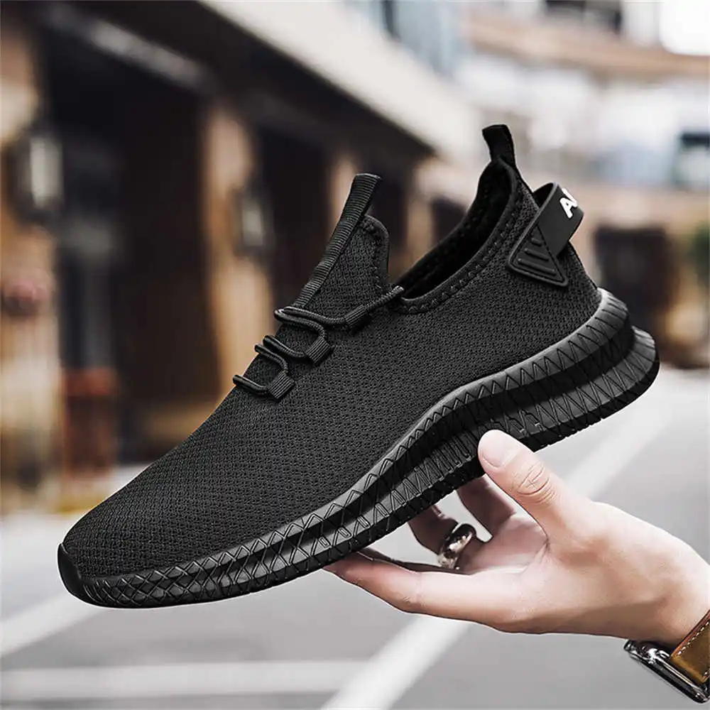 Demi-season Mesh Tenni Man Run - Tech Accessories Cheap incelemesi ve fiyatı