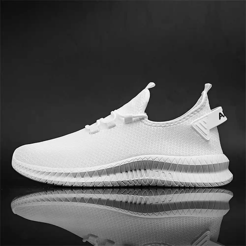 Demi-season Mesh Tenni Man Run - Tech Accessories Cheap incelemesi ve fiyatı