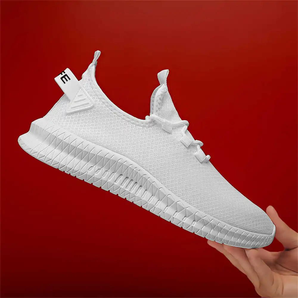 Demi-season Mesh Tenni Man Run - Tech Accessories Cheap incelemesi ve fiyatı