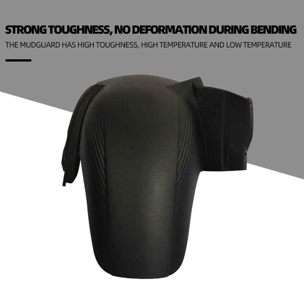Motorcycle Accessories Rear Fe - Xmax Tech Max Accessories incelemesi ve fiyatı