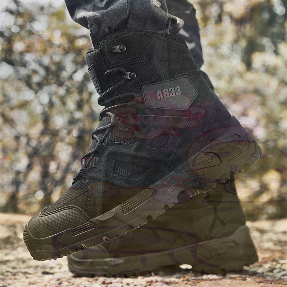 Height Up High Performance Siz - Tech Accessories Cheap incelemesi ve fiyatı