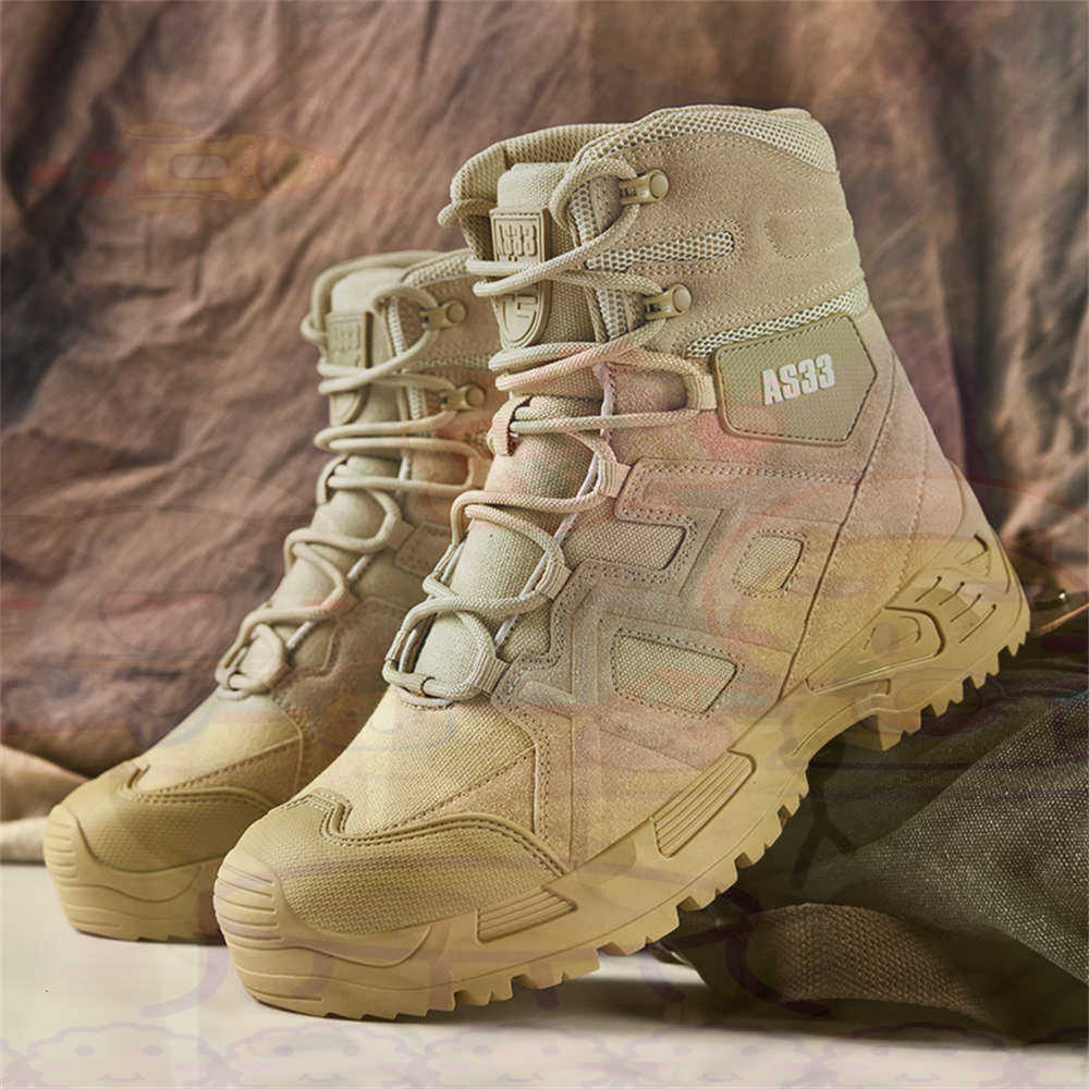 Height Up High Performance Siz - Tech Accessories Cheap incelemesi ve fiyatı