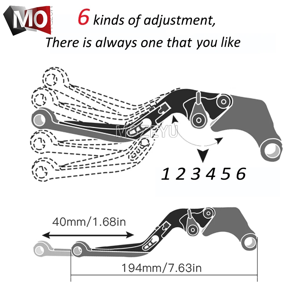 For YAMAHA XMAX 125 200 250 40 - Xmax Tech Max Accessories incelemesi ve fiyatı
