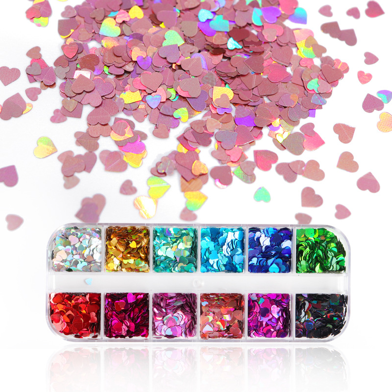Mix Color Fluorescent Butterfl - Tech Accessories & Gadgets incelemesi ve fiyatı
