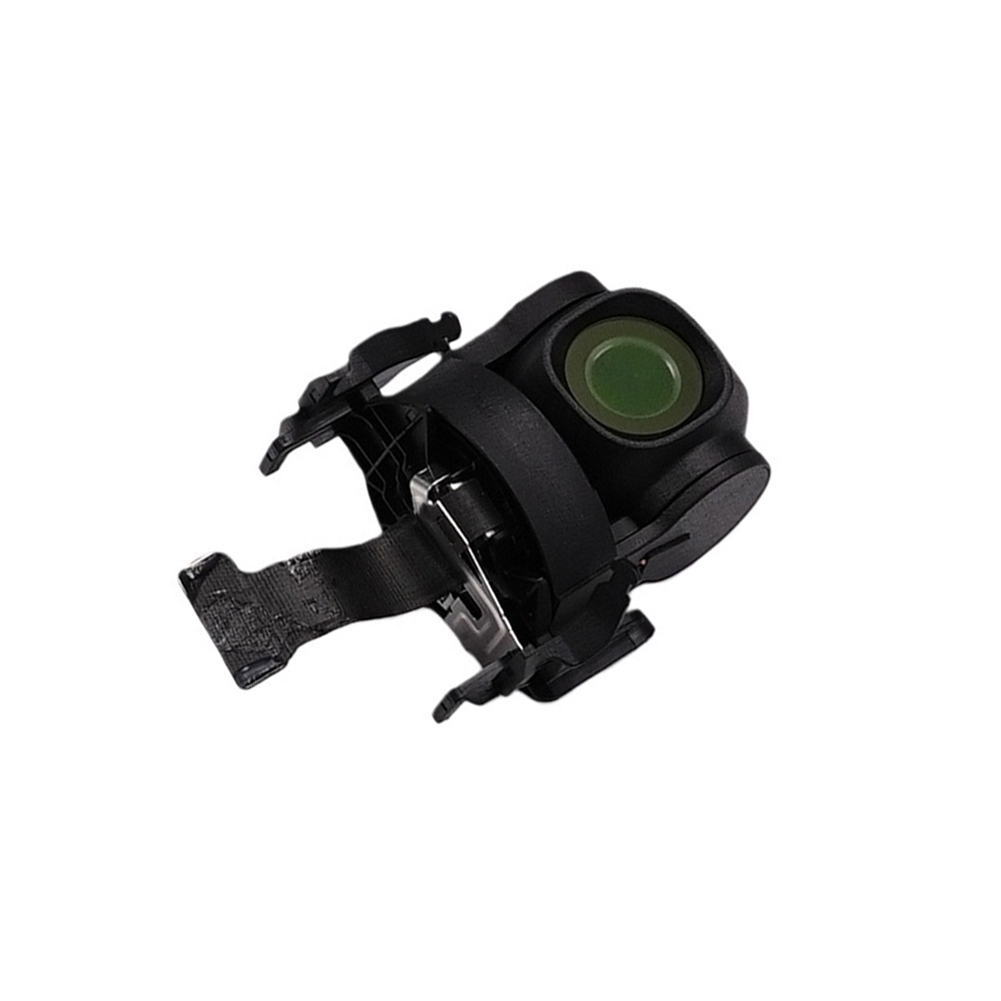 New Tech Replacement Repair Sp - Tech Accessories & Gadgets incelemesi ve fiyatı