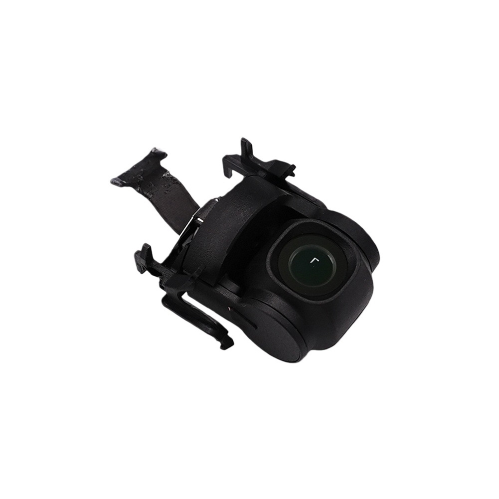 New Tech Replacement Repair Sp - Tech Accessories & Gadgets incelemesi ve fiyatı