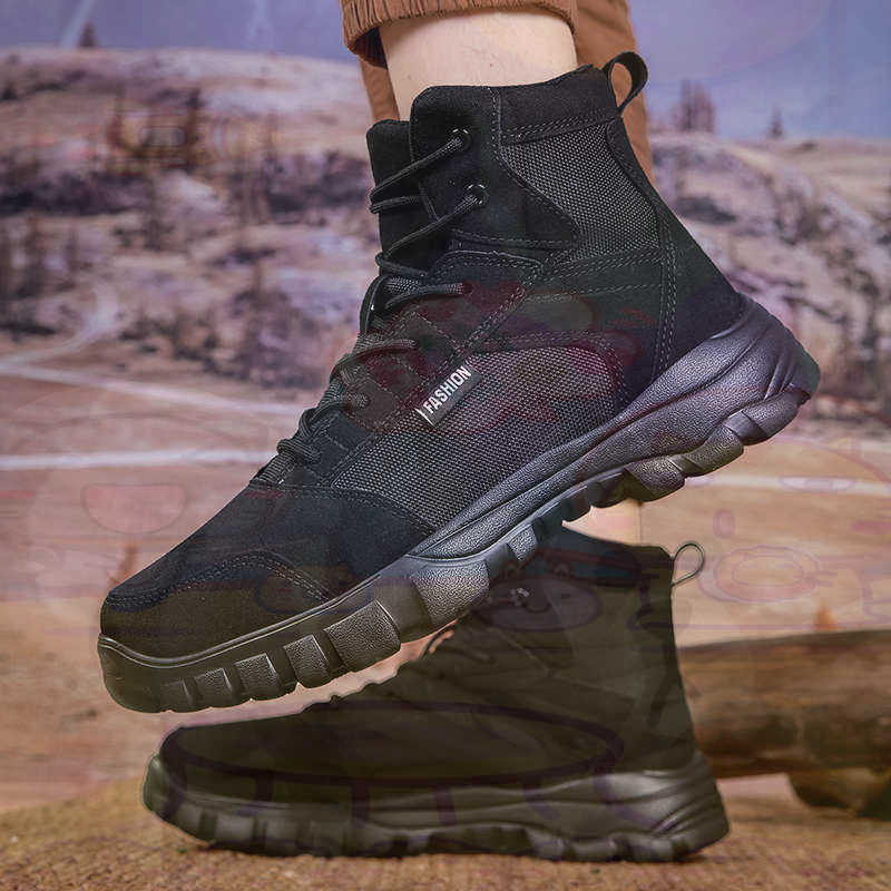Without Heel Summer Size 45 Me - Tech Accessories Cheap incelemesi ve fiyatı